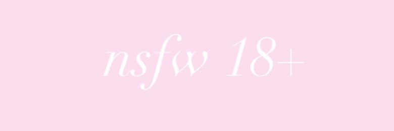 kittygirll1's profile banner image