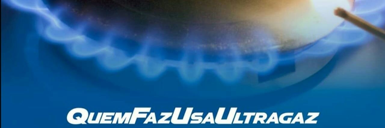 Jubeni Fideles Camelo banner