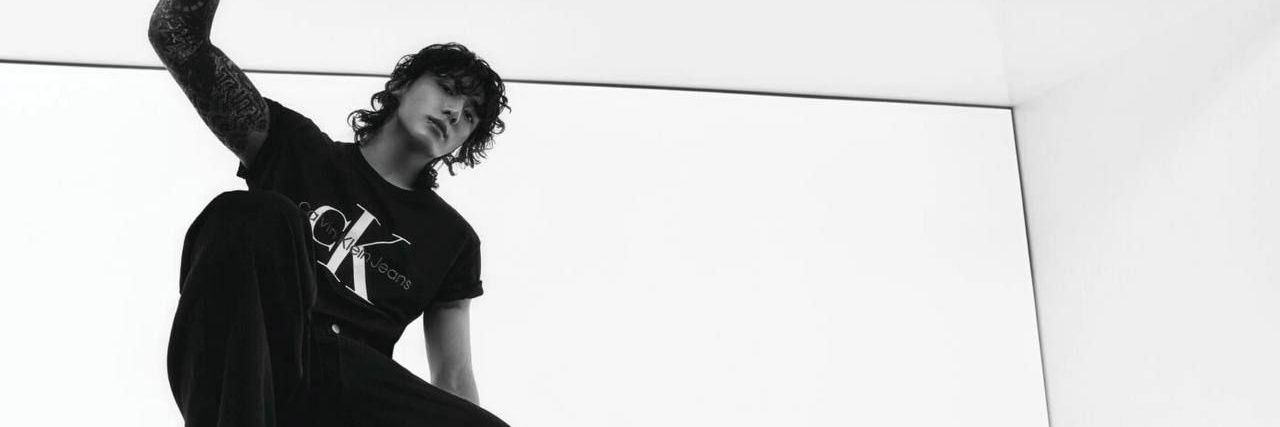 goldarmyen's profile banner image