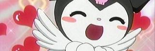 O83O___tag's profile banner image