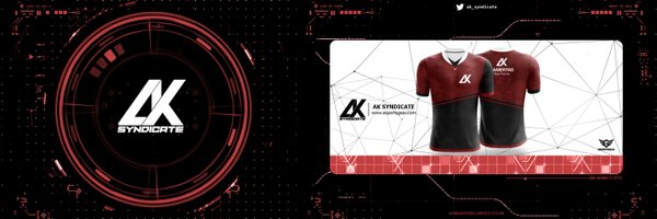 ak_syndicate Profile Banner
