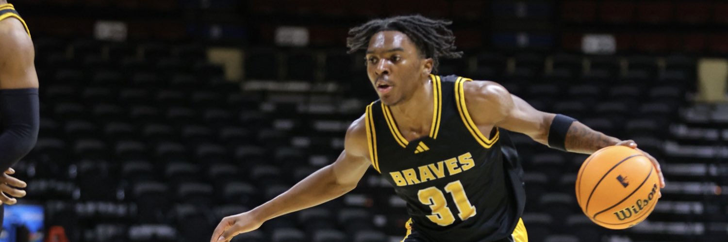 Micah Willis banner