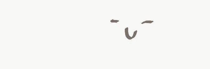 J1zo_'s profile banner image