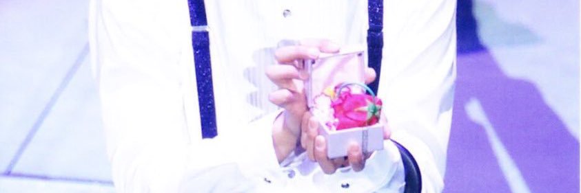 Ͷ banner