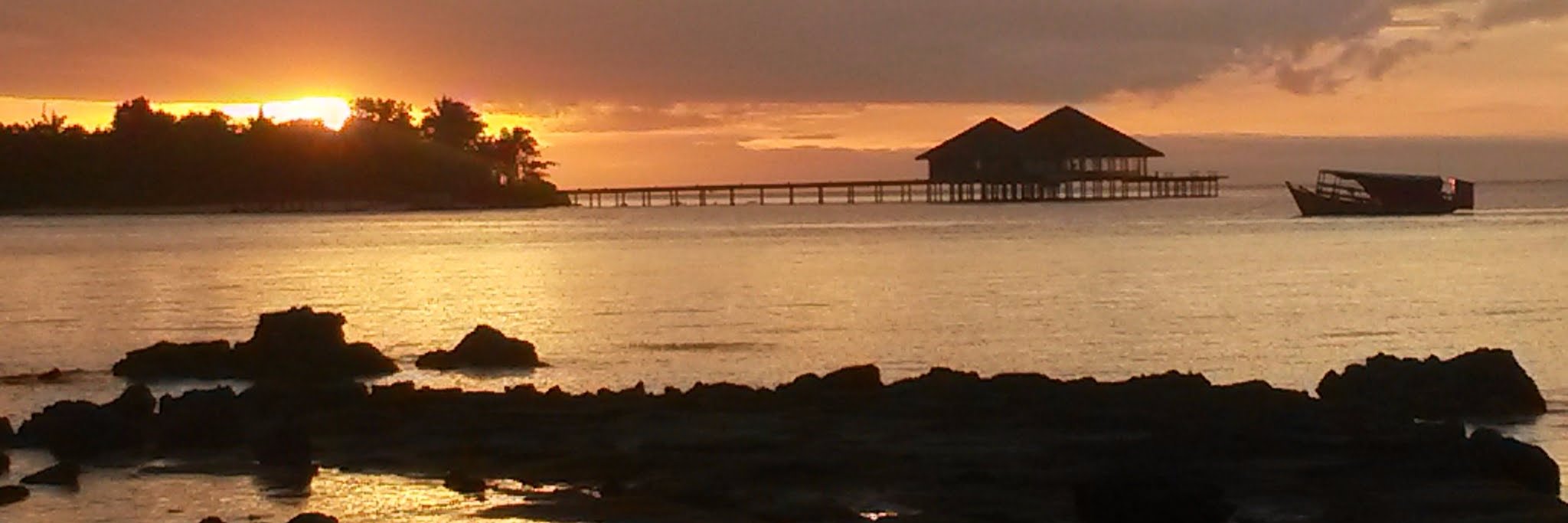 GordonHeath3's profile banner image
