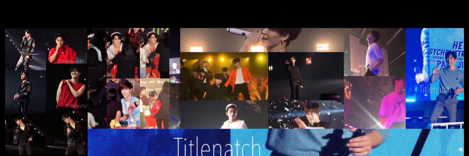 พิแจบอม⋆˖🧃 banner