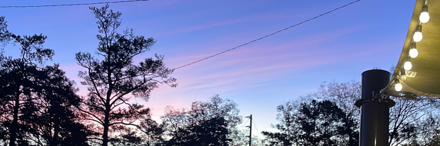 david_navarro8's profile banner image