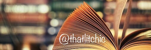 thatlitchic's profile banner image