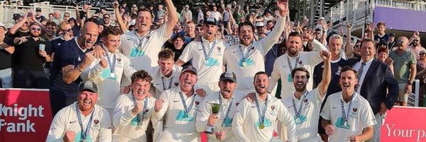 cuckneycc Profile Banner
