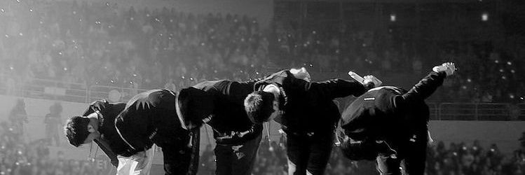 ellie 🎀🐰 banner