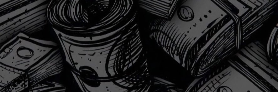 る banner
