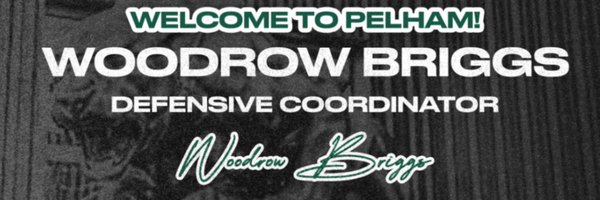 Coach_Briggs77 Profile Banner