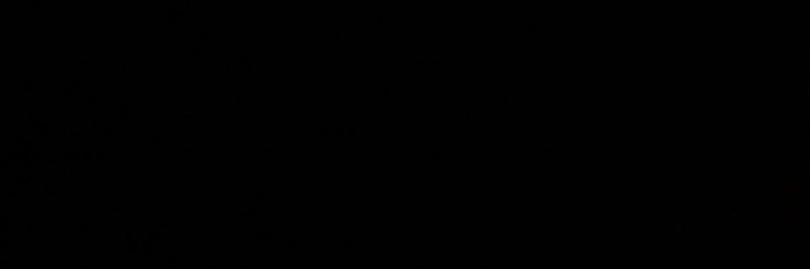 benaseer5's profile banner image