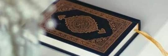 WADALI77785's profile banner image