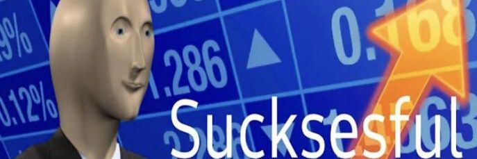 MoneyButMoneyMoneyBiggerMoney banner