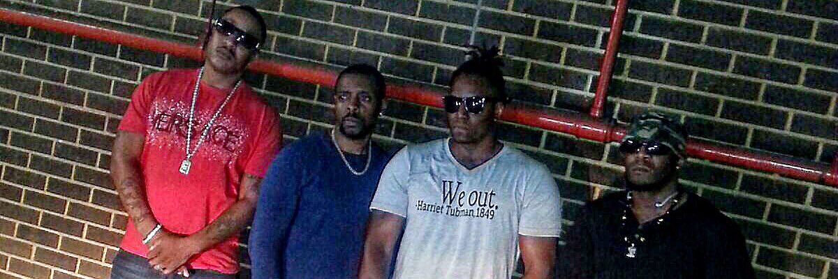 𝕷𝖊𝖔𝖓 𝕱𝖑𝖆𝖒𝖊𝖘 banner