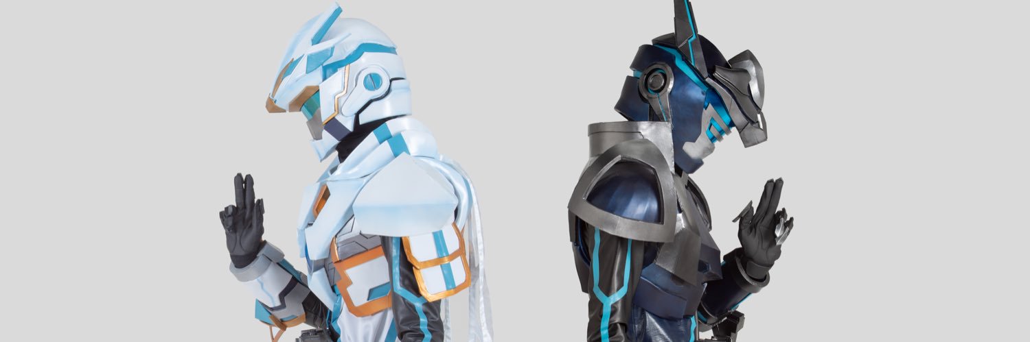 S_Camuy's profile banner image