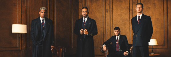 fcbsiaaaa Profile Banner