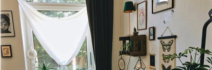 iglasteserce's profile banner image