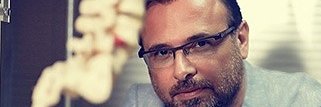 Michael66997232's profile banner image