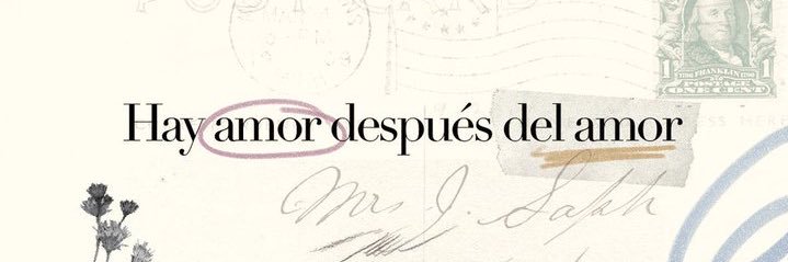veritasosa's profile banner image