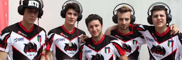 Fury_P4iN Profile Banner