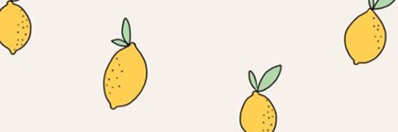 tanjjean's profile banner image