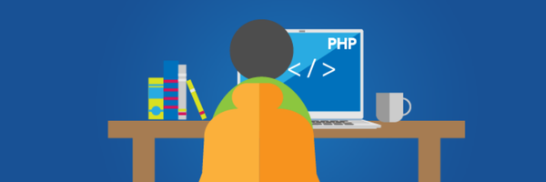 php_101 Profile Banner