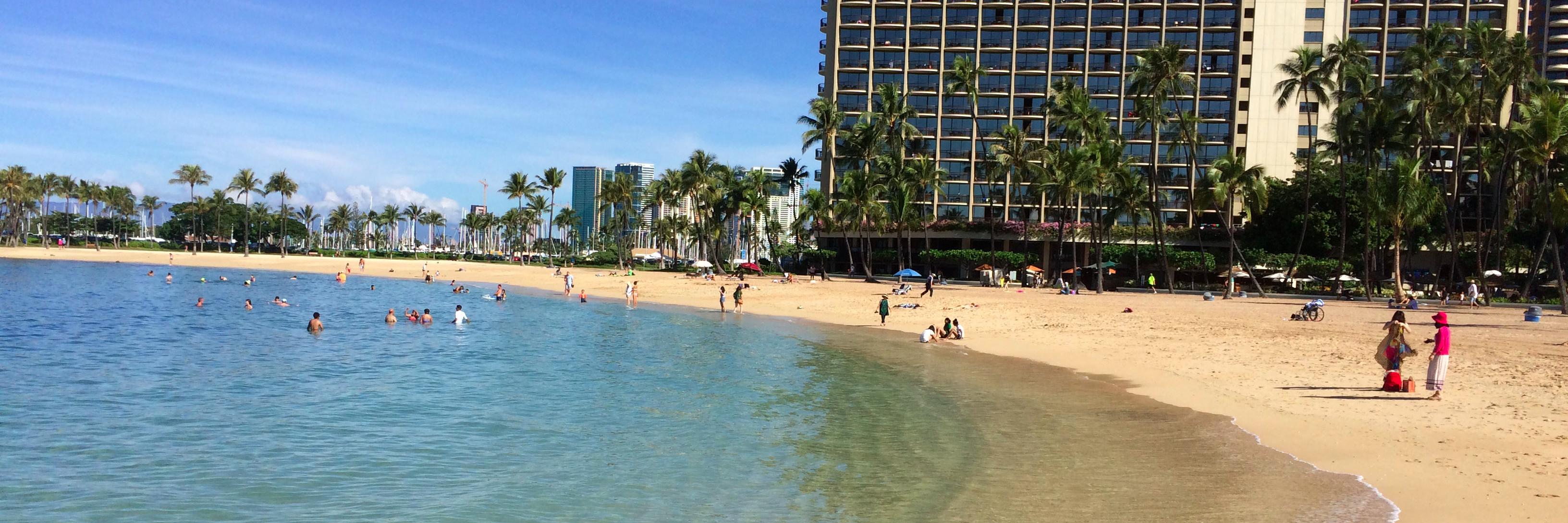 水野ノブヨシ（Rita-iota） banner