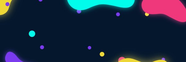 daredrops Profile Banner