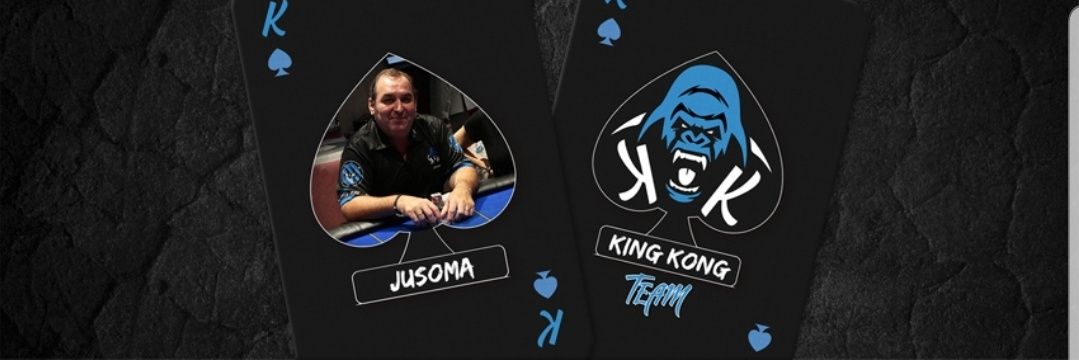 jusoma1's profile banner image
