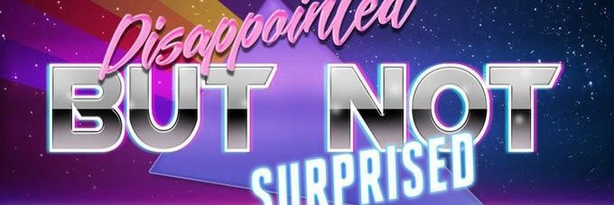 mmmonda's profile banner image
