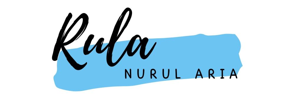 RuLa banner