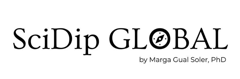 scidipglobal's profile banner image