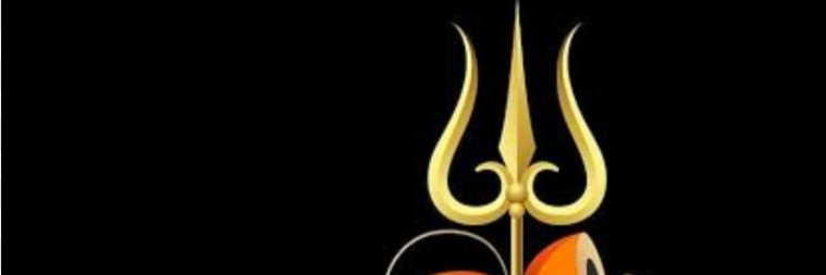 Ns_humanism's profile banner image