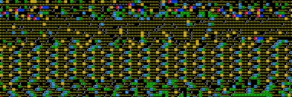 radareorg Profile Banner