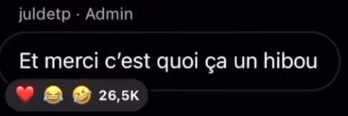 𝐄𝐥 🧜🏻‍♀️ banner