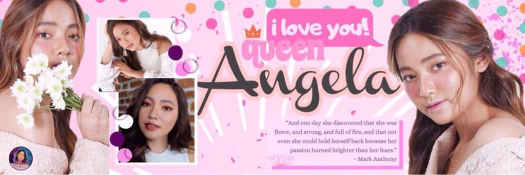 adoreanj's profile banner image