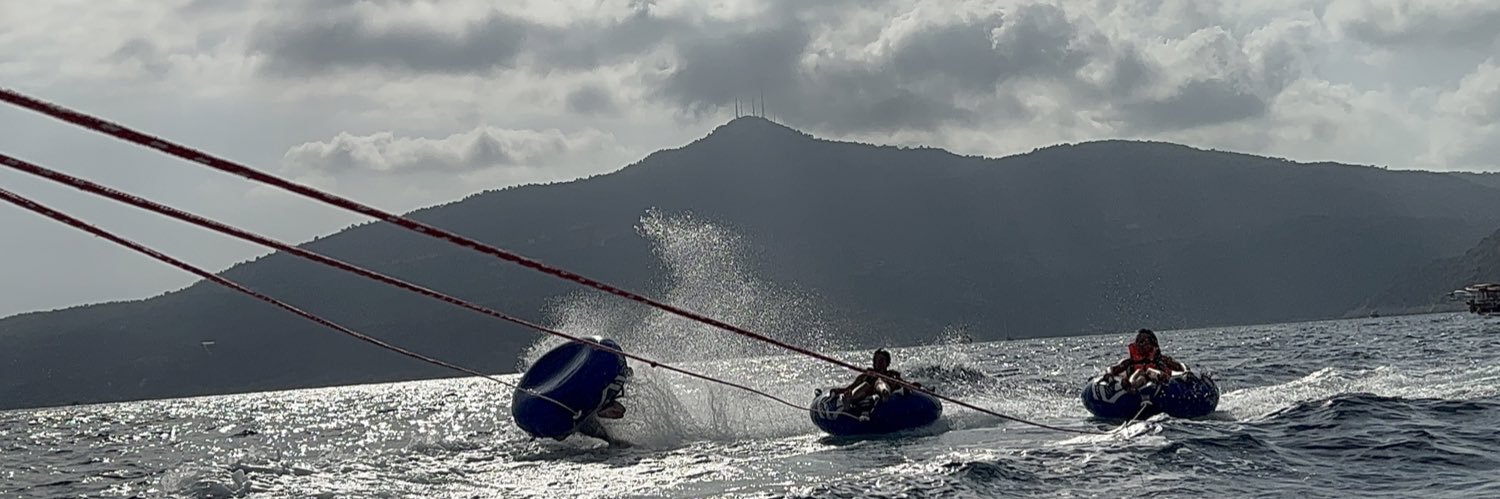 JoshKane93's profile banner image