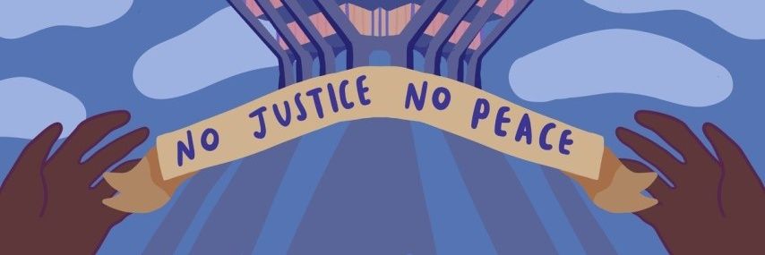 MrsSextonsClass's profile banner image