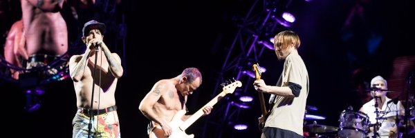 wooooaaahhh's profile banner image