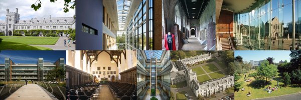 ConferenceUCC Profile Banner