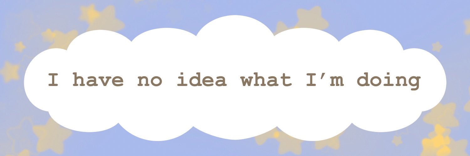 Janet | Commissions open! banner