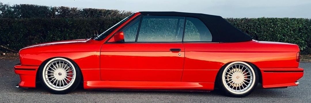 kingggpablo's profile banner image