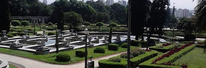 Rodrigo Santos banner