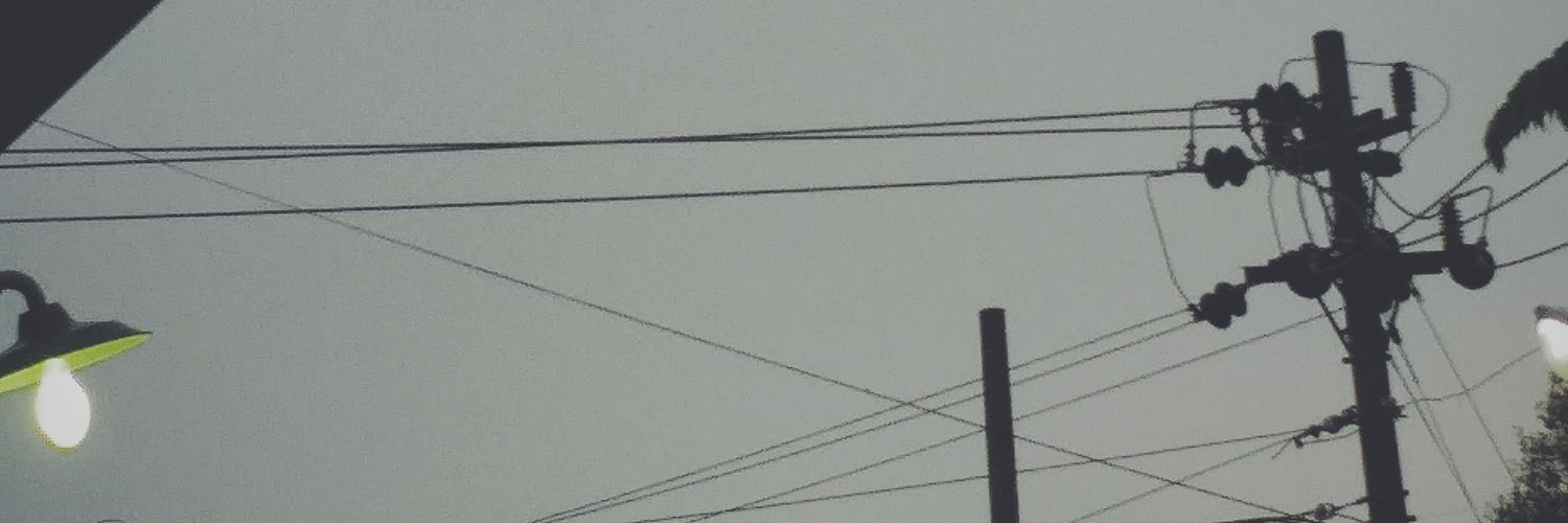 NamiKulaTinton's profile banner image