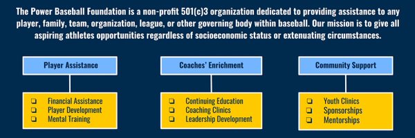 PowerBSB_WV Profile Banner