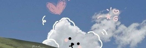 deuxterity Profile Banner