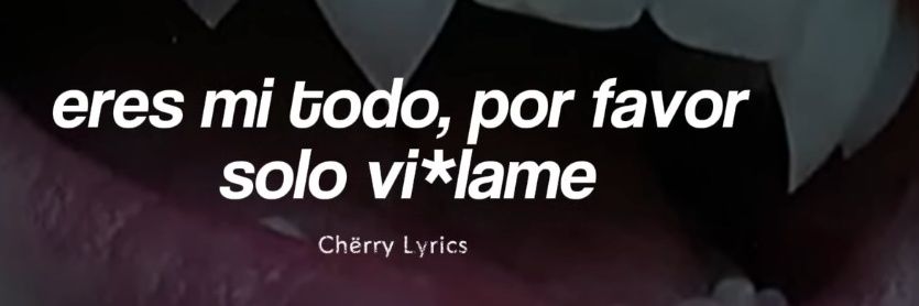 YaomiKey - COMISIONES ABIERTAS banner