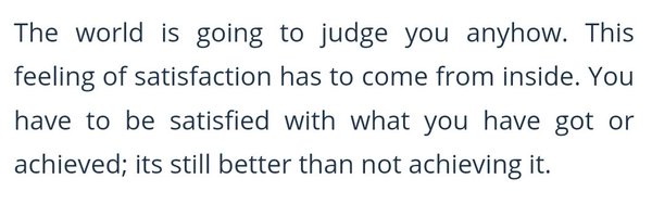 MonikaSurana7 Profile Banner